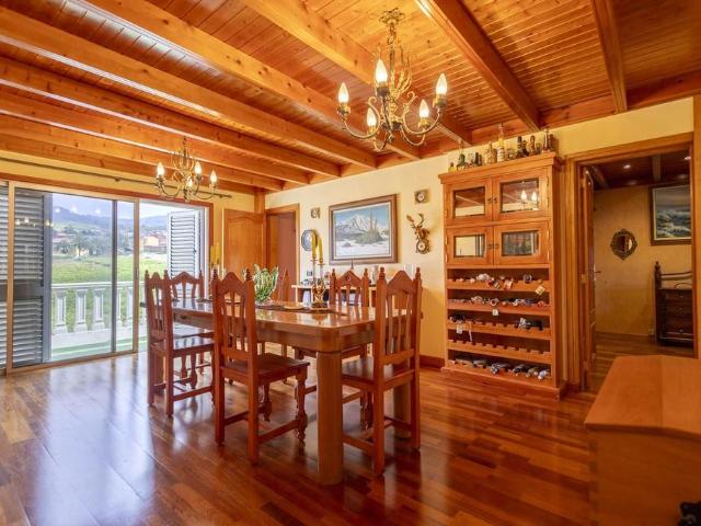 Oficina en venta en Los Naranjeros, Tacoronte