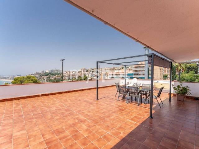 Oficina en venta en la Vall de l'Arrabassada, Tarragonès