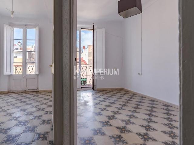 Oficina en venta en els Quatre Garrofers, Tarragonès