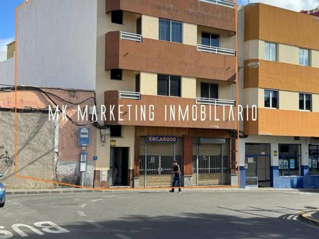 Oficina en venta en Telde, La Rocha