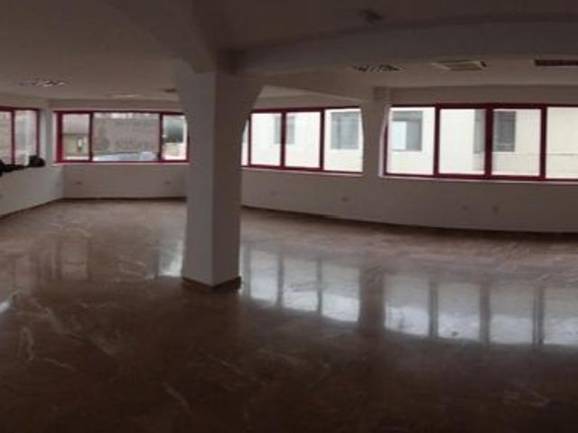 Oficina en venta en Telde, San Juan