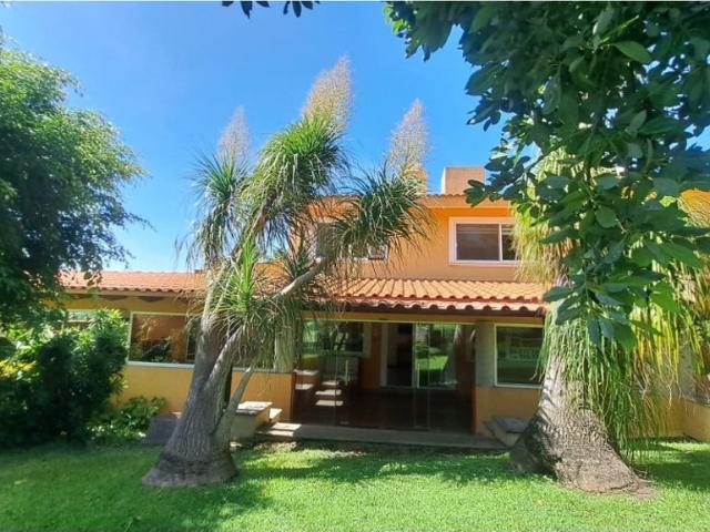 Edificio en venta en Morelos