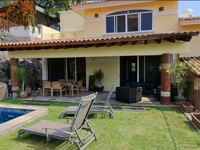 Edificio en venta en Morelos
