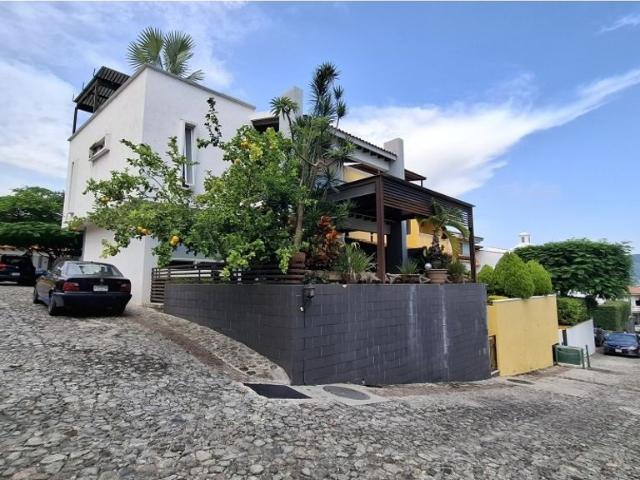 Edificio en venta en Morelos