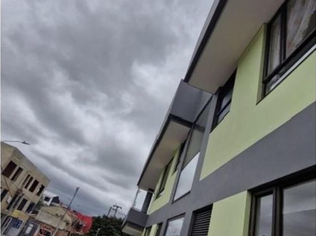 Edificio de lujo en venta Tenjo, Colombia