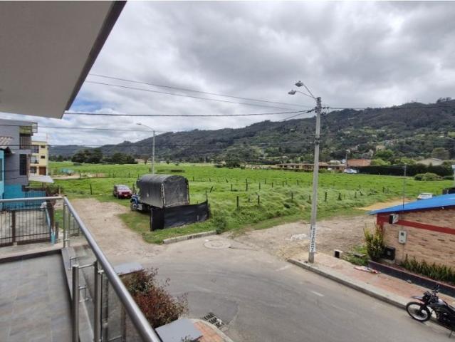 Edificio de lujo en venta Tenjo, Colombia