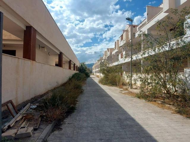 Oficina en venta en Bentarique, Andalucía