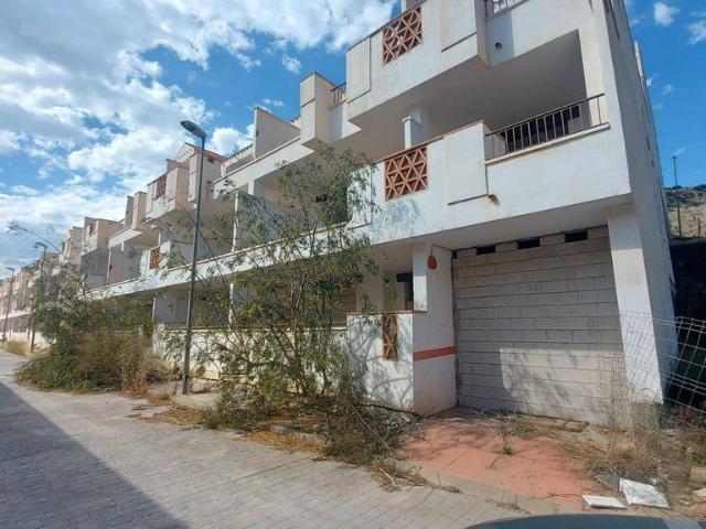 Oficina en venta en Bentarique, Andalucía