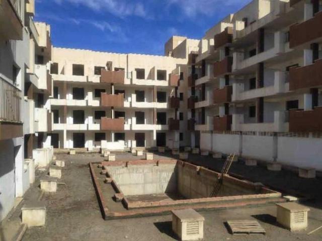 Oficina en venta en Terque, Almería