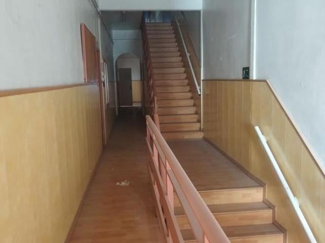 Oficina en venta en Vallès Occidental, Catalunya