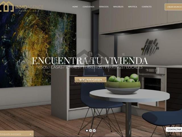Oficina en venta en Vallès Occidental, Catalunya