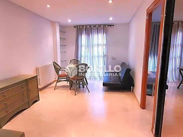 Oficina en venta en Comunidad de Teruel, Aragón