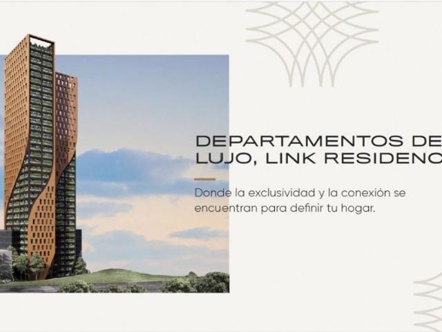 Edificio en venta en Tijuana, Baja California
