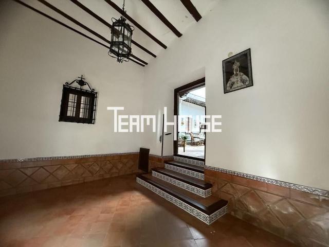 Oficina en venta en Toledo, Castilla-La Mancha
