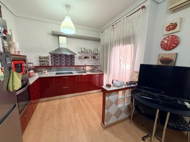 Oficina en venta en Toledo, Castilla-La Mancha