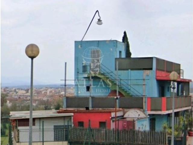 Oficina en venta en Maresme, Catalunya
