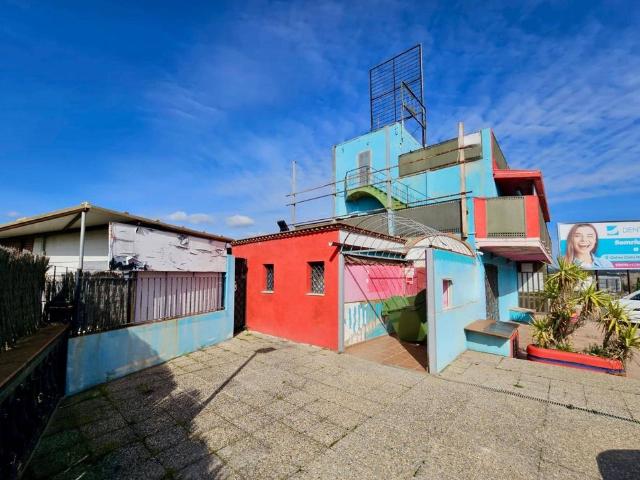 Oficina en venta en Maresme, Catalunya