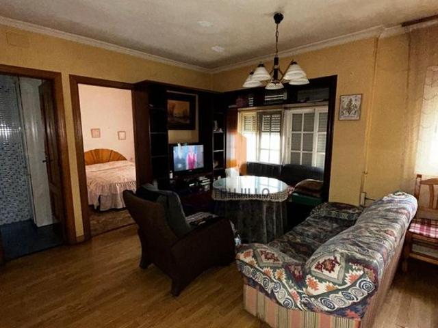 Oficina en venta en Torre del Mar, La Axarquía