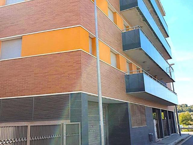 Oficina en venta en Tarragonès, Catalunya