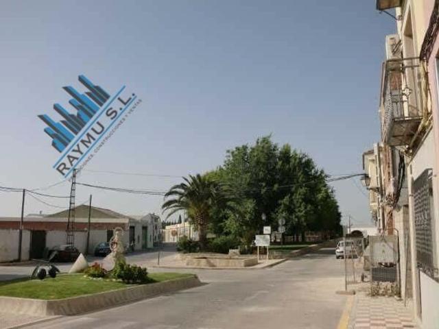Oficina en venta en Torredonjimeno, Andalucía