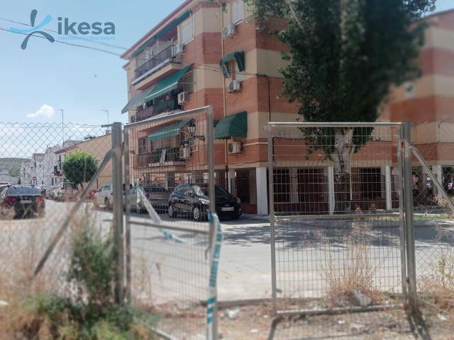 Oficina en venta en Torredonjimeno, Andalucía