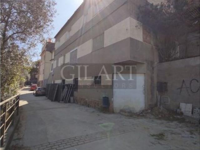 Oficina en venta en Torrelles De Llobregat