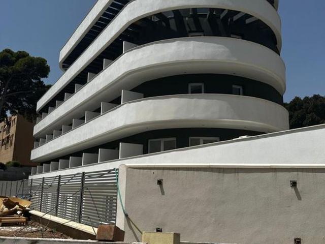 Oficina en venta en Costa del Sol Occidental, Andalucía