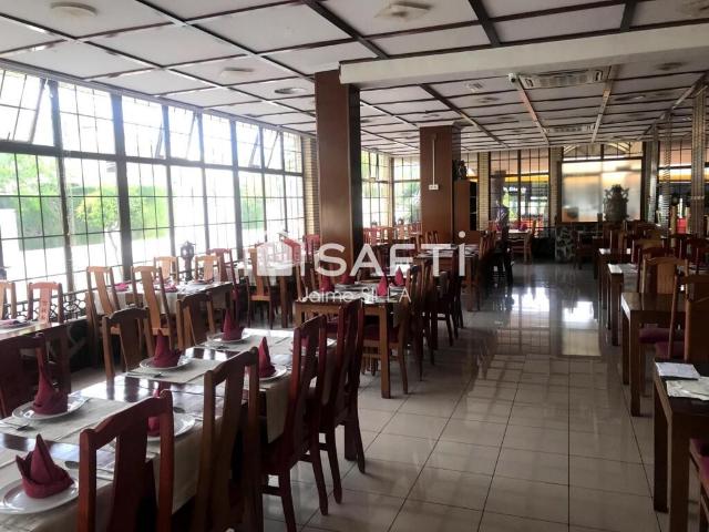 Oficina en venta en Torrent, Valencia