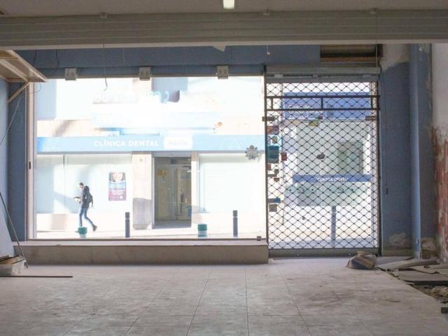 Oficina en venta en el Baix Segura / La Vega Baja, Valencia