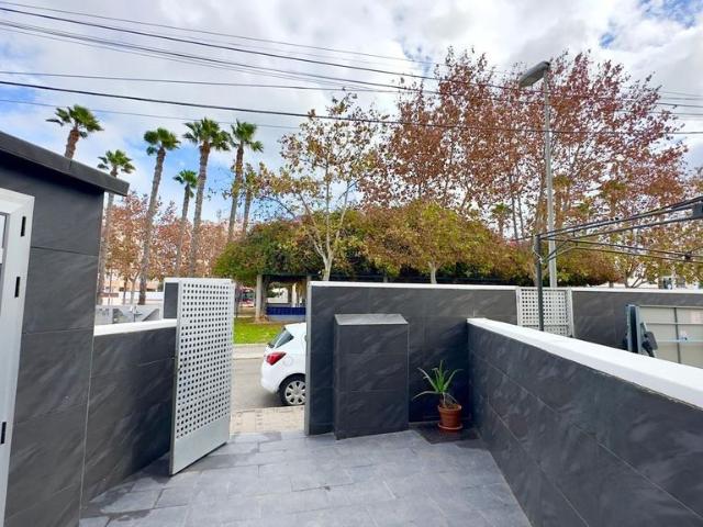 Oficina en venta en el Baix Segura / La Vega Baja, Valencia