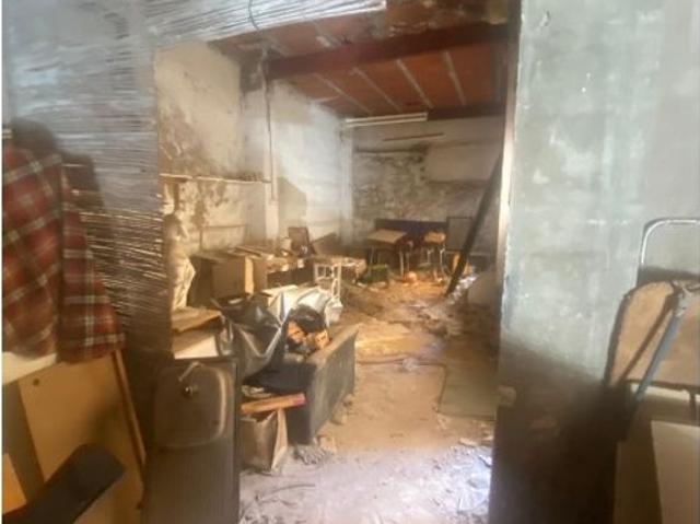 Oficina en venta en el Baix Segura / La Vega Baja, Valencia