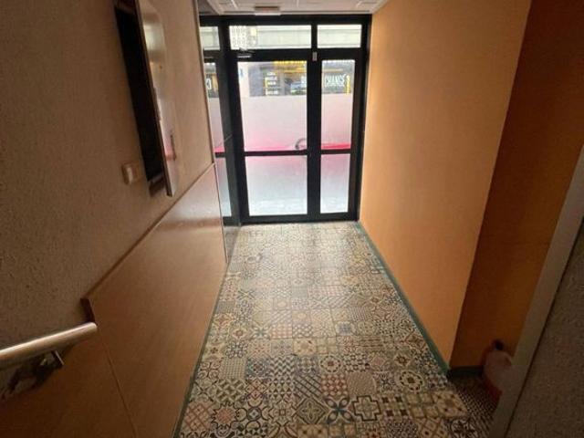 Oficina en venta en el Baix Segura / La Vega Baja, Valencia