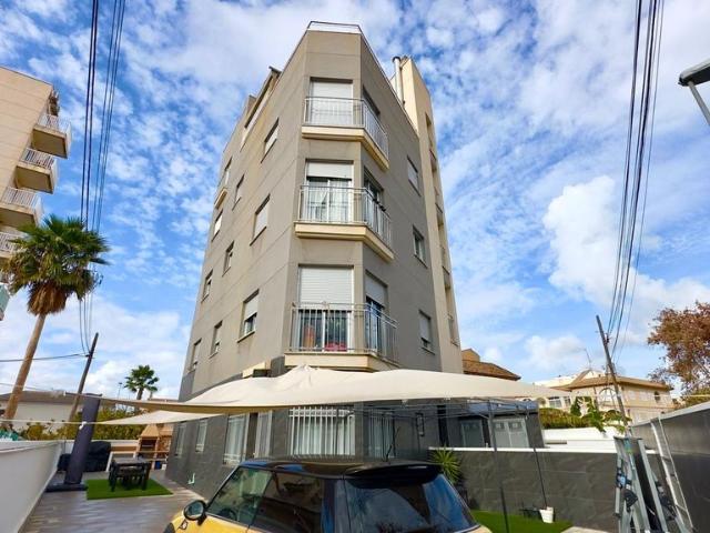 Oficina en venta en Baleares, el Baix Segura / La Vega Baja