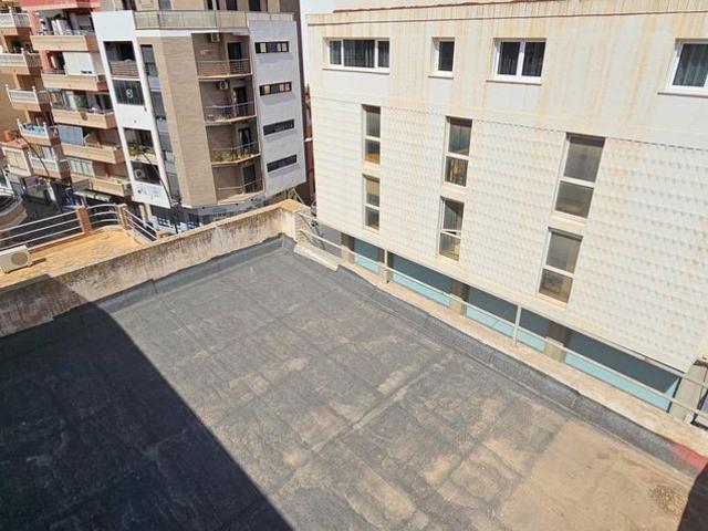 Oficina en venta en el Baix Segura / La Vega Baja, Valencia