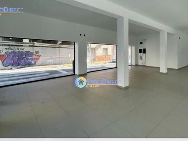 Oficina en venta en el Baix Segura / La Vega Baja, Valencia