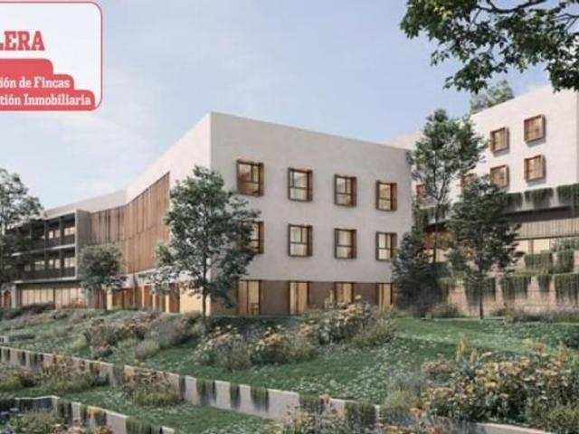 Oficina en venta en el Baix Segura / La Vega Baja, Valencia