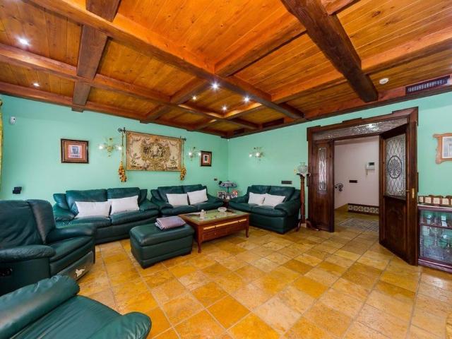 Oficina en venta en el Baix Segura / La Vega Baja, Valencia
