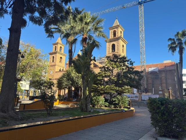 Oficina en venta en el Baix Segura / La Vega Baja, Valencia