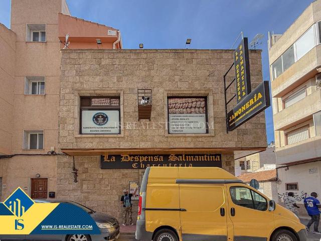 Oficina en venta en el Baix Segura / La Vega Baja, Valencia