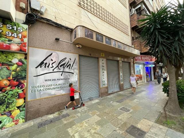 Oficina en venta en el Baix Segura / La Vega Baja, Valencia