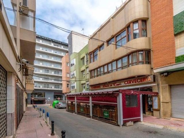 Oficina en venta en el Baix Segura / La Vega Baja, Valencia