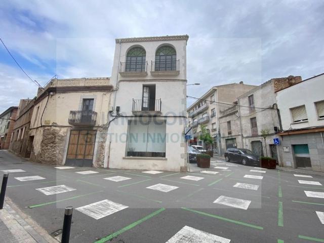 Oficina en venta en Baix Empordà, Catalunya