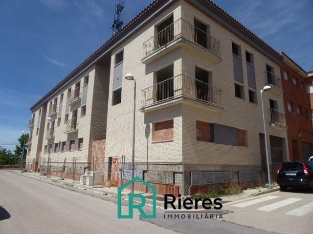 Oficina en venta en Campredó, Tortosa