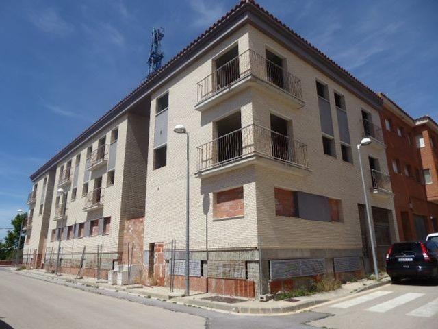 Oficina en venta en Campredó, Baix Ebre