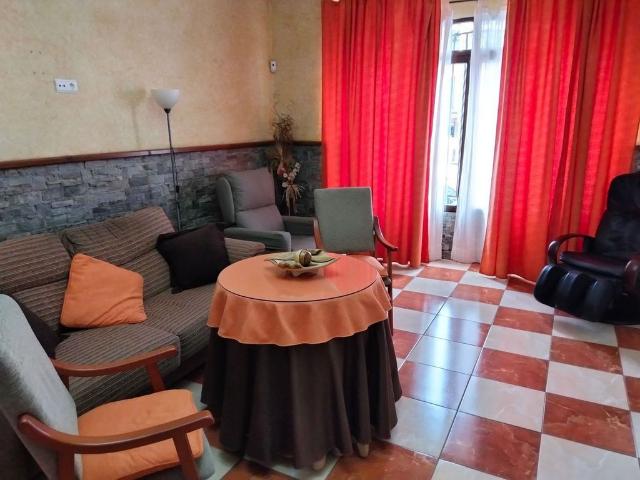 Oficina en venta en Trujillo, Extremadura