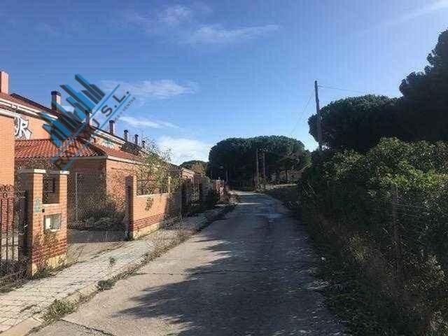 Oficina en venta en Herrera de Duero, Tudela De Duero