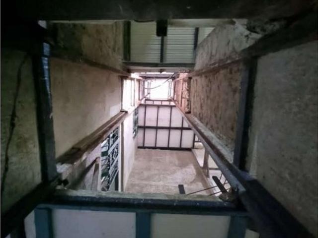 Edificio en venta en Turmero, Aragua