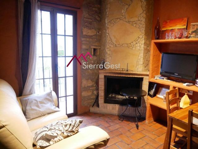 Oficina en venta en Sierra de Cádiz, Andalucía