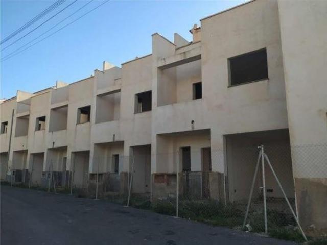Oficina en venta en Ugíjar