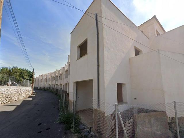 Oficina en venta en Comarca de la Alpujarra Granadina, Andalucía